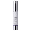 B.D SHOT100 MOISUTURE SERUM/Qz MEDICA