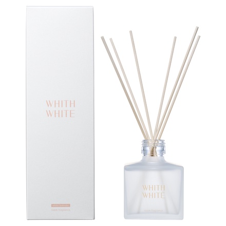 WHITH WHITE / ルームフレグランス White Lavenderの公式商品