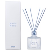 WHITH WHITE / ルームフレグランス White Magnoliaの公式商品情報｜美容・化粧品情報はアットコスメ