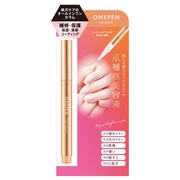 2.0ml