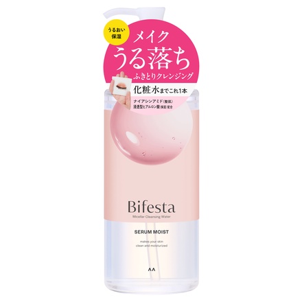 ムオティ　パール　クレジングウォーター　300ml Amazon | muoti(ムオティ) パールクレンジングウォーター 真珠