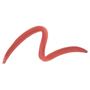 A[eBXgJ[yV GNXg[170/CNAbvtH[Go[ iʐ^