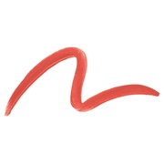 A[eBXgJ[yV GNXg[308/CNAbvtH[Go[ iʐ^