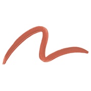 A[eBXgJ[yV GNXg[320/CNAbvtH[Go[ iʐ^