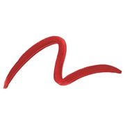 A[eBXgJ[yV GNXg[412/CNAbvtH[Go[ iʐ^