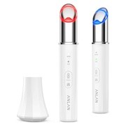ANLAN EMS 目元美顔器 2色光エステ / ANLAN