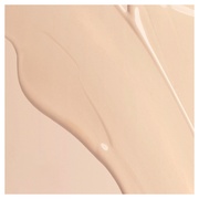 VA[OEx[X/NUDIQUE iʐ^