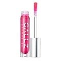 tbVfOX/GALLZ Cosmetics iʐ^