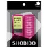 SHOBIDO / b`J[[