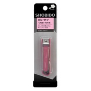 ܐ؂S/SHOBIDO iʐ^