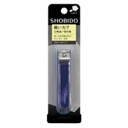 ܐ؂M/SHOBIDO iʐ^