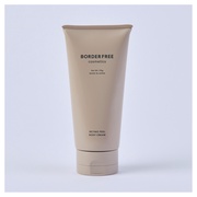 `ms[{fBN[/BORDER FREE cosmetics iʐ^