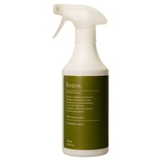 Repos MAISON DE AQUA Eucalyptus spray500ml({)/MAISON DE AQUA iʐ^