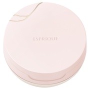 フェイスパウダー用　コンパクトケース / エスプリーク