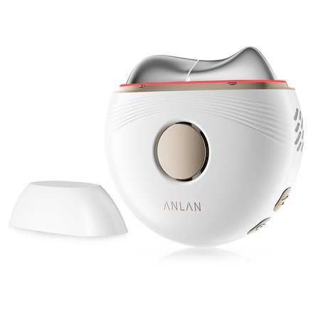 ANLAN / ANLAN 温冷リフトかっさ EMSの公式商品情報｜美容