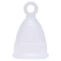 uhuluna cup/uhuluna iʐ^
