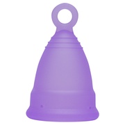 uhuluna cupp[vEO/uhuluna iʐ^