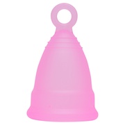 uhuluna cupsNEO/uhuluna iʐ^