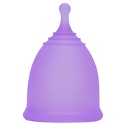 uhuluna cupp[vE{[/uhuluna iʐ^