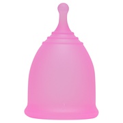 uhuluna cupsNE{[/uhuluna iʐ^