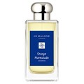 IW }[}[h R/Jo Malone London(W[ }[ h)