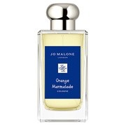 オレンジ マーマレード コロン / Jo Malone London(ジョー マローン ロンドン)