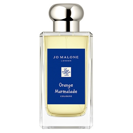 Jo Malone London(ジョー マローン ロンドン) / オレンジ マーマレード コロンの公式商品情報｜美容・化粧品情報はアットコスメ