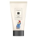 ubNx[ & xC nh N[/Jo Malone London(W[ }[ h) iʐ^