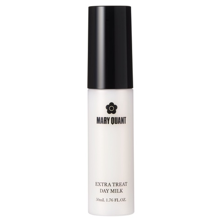 MARY QUANT エクストラトリート デイミルク 50ml マリークワント マリークヮント / エクストラ トリート デイ ミルクの公式商品