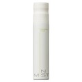 IN MIST / ClearWhite Lemon