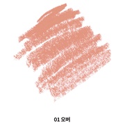 ufBObvyV01. OVER/AOU iʐ^