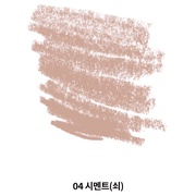 ufBObvyV04. CEMENT(IRON)/AOU iʐ^