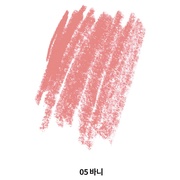 ufBObvyV05. BUNNY/AOU iʐ^