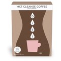 MCT CLEANSE COFFEE/t@C iʐ^