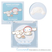 01 Cinnamoroll@Harmony - Vi[ n[j[ ?