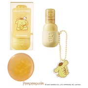 02	Spotlight On Pompompurin ]X|bgCgI ||v-