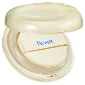 fwee(フィー) / フィー クッションエッグフィット カバーの商品情報 