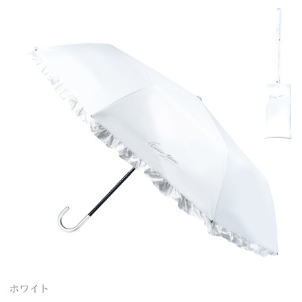 nagagasa_icegray_img.jpg?v=