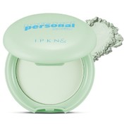 IPKN& Personal Correcting Blur Pact