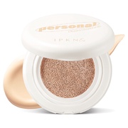 IPKN& Personal Tone Cover Cushion#21/IPKN& iʐ^
