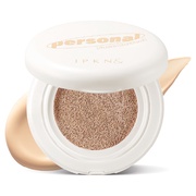 IPKN& Personal Tone Cover Cushion#23/IPKN& iʐ^
