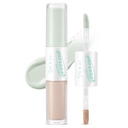 IPKN& Personal Tone Correcting Concealer DuoGreen/IPKN& iʐ^