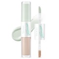 IPKN& Personal Tone Correcting Concealer Duo/IPKN& iʐ^