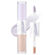 IPKN& Personal Tone Correcting Concealer DuoLavender/IPKN& iʐ^