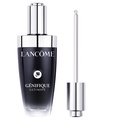 ジェニフィック アルティメ セラム 30ml/ランコム