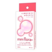 mm flora＊ / MiiS