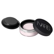 ライトリフレクティング　プリズマティックパウダー　ルース / NARS