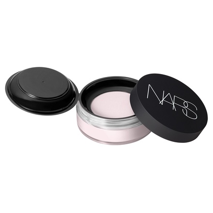 NARS / ライトリフレクティング プリズマティックパウダー ルースの公式商品情報｜美容・化粧品情報はアットコスメ