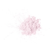 CgtNeBO@vY}eBbNpE_[@[X/NARS iʐ^