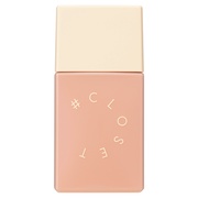 CA[XLvC}[/#CLOSET(io[N[bg) iʐ^